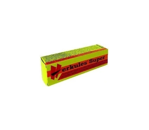 Herkules super 60 g