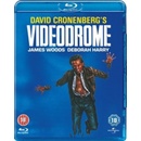 Videodrom BD