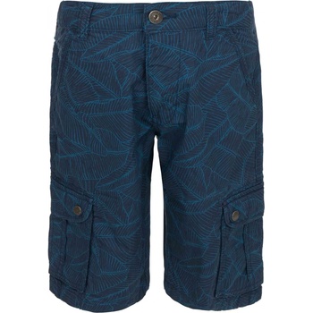 Alpine Pro SOLEYO modrá