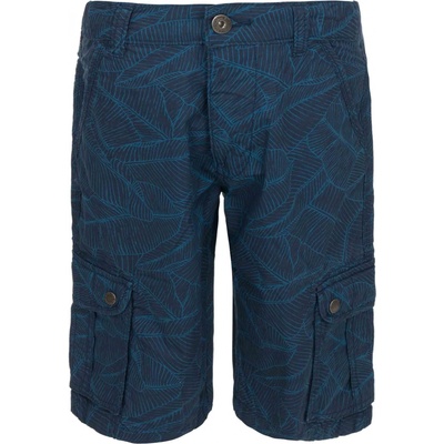 Alpine Pro SOLEYO modrá