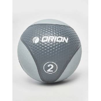ORION Медицинска топка orion - 2 кг