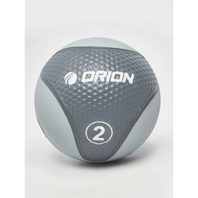 ORION Медицинска топка orion - 2 кг