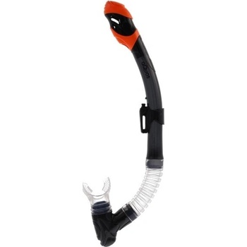 AQUOS SPINY