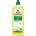 Frosch Препарат за съдове Citrus балсам Frosch 750мл