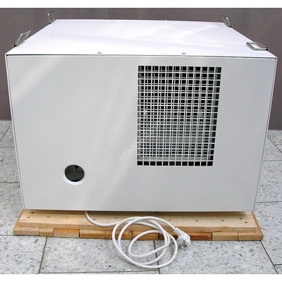 Amcor DSR12