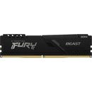 Kingston FURY Beast 32GB (2x16GB) DDR4 3200MHz KF432C16BBK2/32