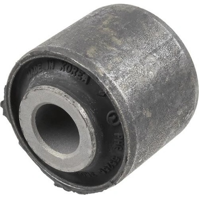 Uložení, řídicí mechanismus LEMFÖRDER 44591 01