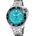 Festina 20043/5
