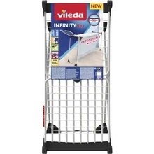 VILEDA Infinity Flex 168894