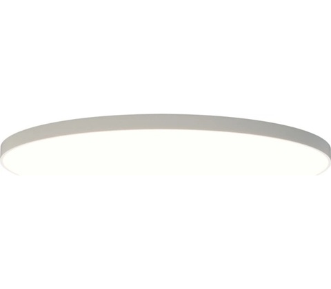 ACB P3760151B