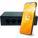 Imou SF105