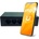 Imou SF105