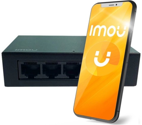 Imou SF105