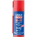 Liqui Moly 3394 mnohoúčelový sprej LM-40 50 ml