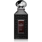 Gisada Luxury Collection - Oud Extrait de Parfum 100 ml Парфюми