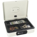 Rottner PRO BOX 2