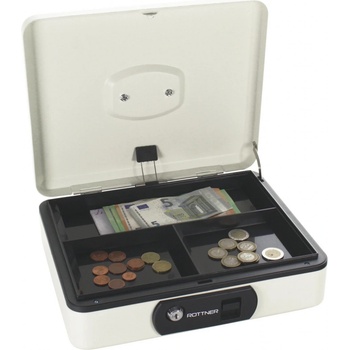 Rottner PRO BOX 2