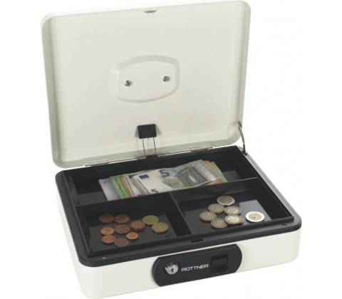 Rottner PRO BOX 2