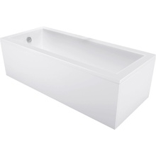 MEXEN Cubik 130 x 70 cm 55031307000X