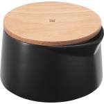 WMF Купа за захар kineo, черна, wmf (wm651569440)