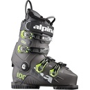 Alpina Elite 100 Heat 17/18