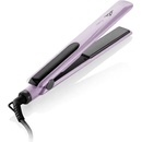 Image 1 of ETA 4337 90000