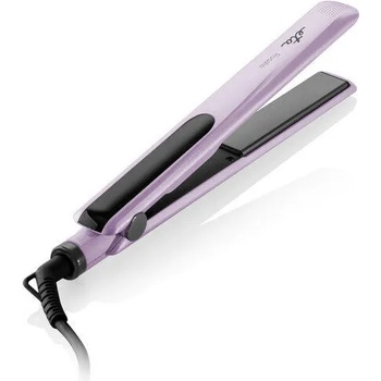 Image 1 of ETA 4337 90000