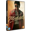 Michael DVD