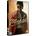 Michael DVD