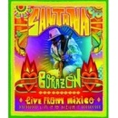 Santana - Corazón BRD+CD