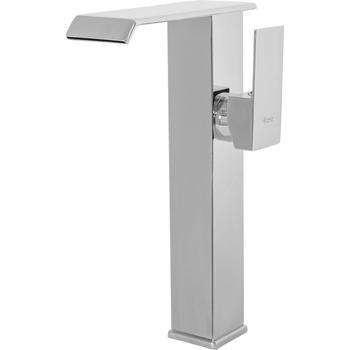 Image 1 of Rea Kent B8011