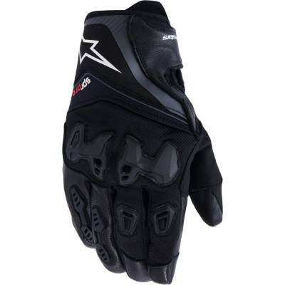 Alpinestars SP-R Pro