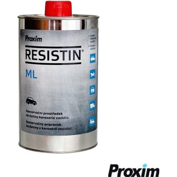 Proxim Resistin ML 950 g