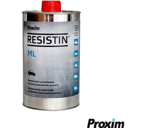 Proxim Resistin ML 950 g