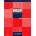 Forum 2 metodická příručka