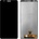 Samsung Galaxy A01 Core A013F