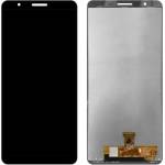 Samsung Galaxy A01 Core A013F