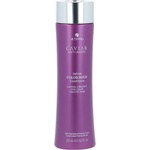 Alterna Haircare Caviar Infinite Color Hold Conditioner 250 ml