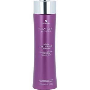 Alterna Haircare Caviar Infinite Color Hold Conditioner 250 ml