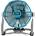 Dedra 18V DED7074