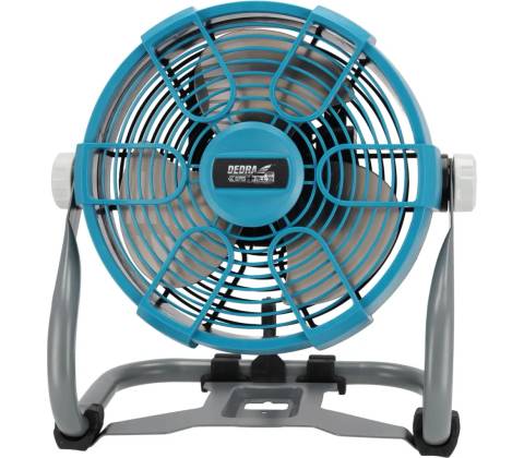 Dedra 18V DED7074