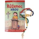 Růženec hrou