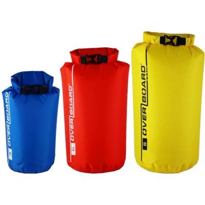 Over Board Sada troch valcov 3,6,8l