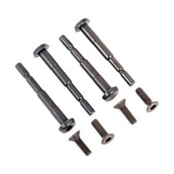 Traxxas Комплект HD амортисьорни щифтове Traxxas