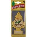 WUNDER-BAUM Vanillaroma