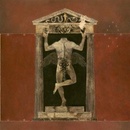 BEHEMOTH - MESSE NOIRE SATANIST LIVE CD