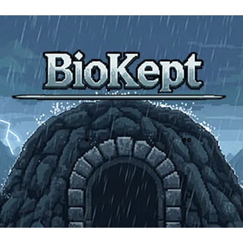 BioKept