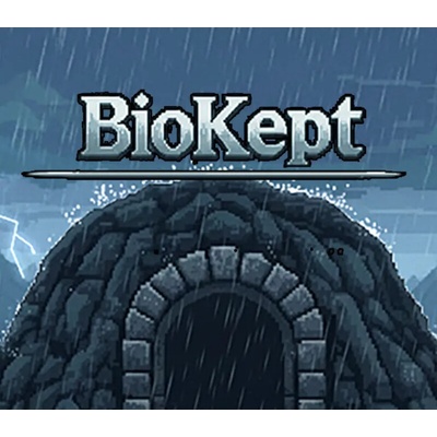 BioKept