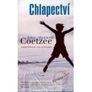 Chlapectví