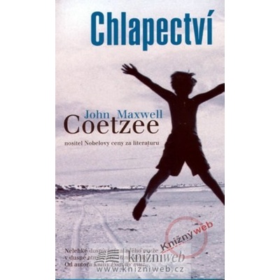 Chlapectví